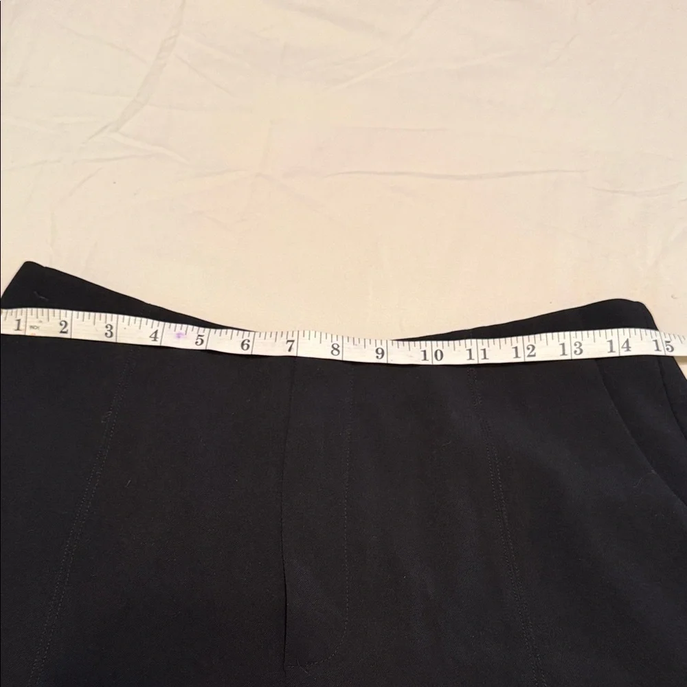 Women Slacks - Picture 4 of 6